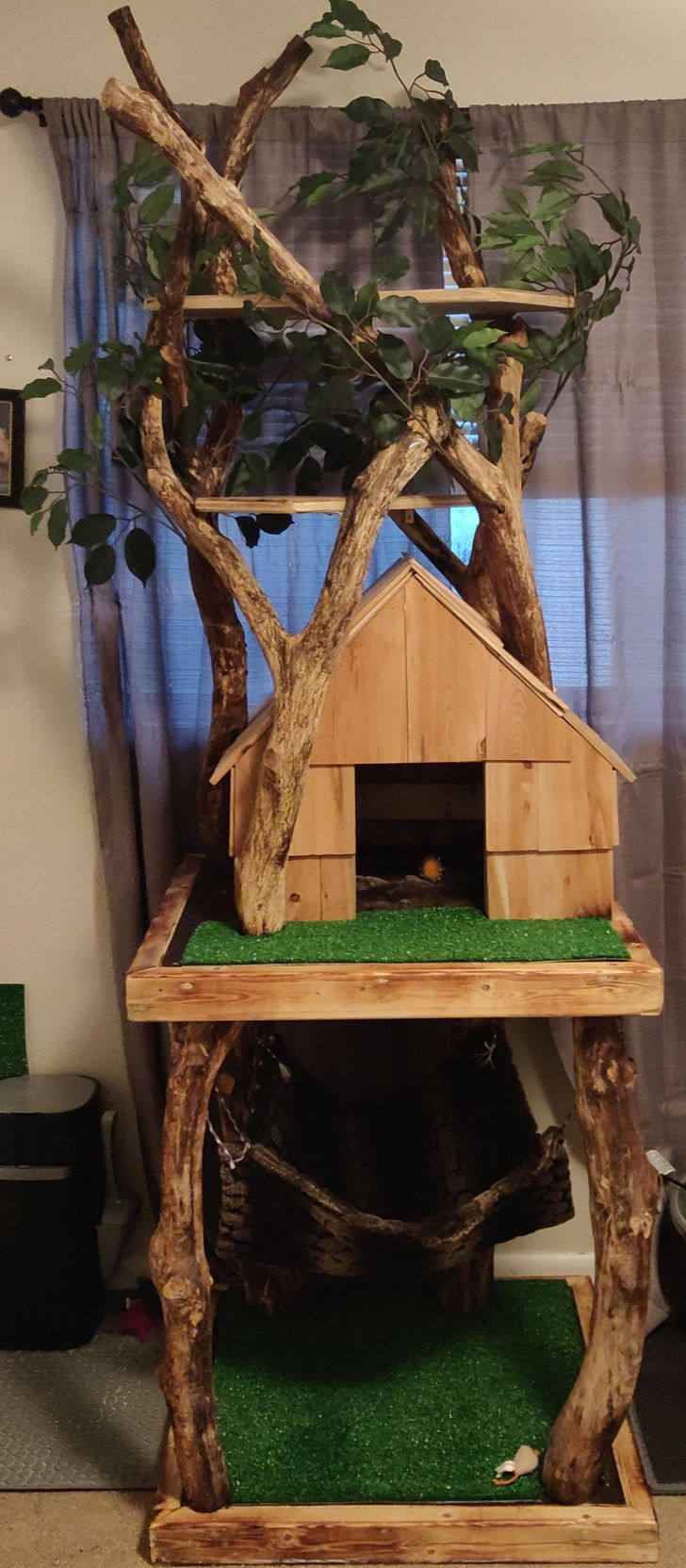 dd10db5eeeaf4f150640f19051