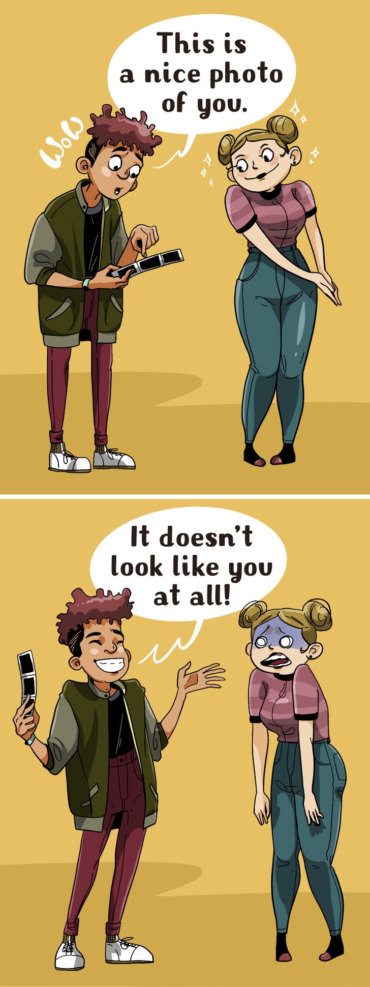 dd11d75dbfb2ae2f412354b117 dd11d75dbfb2ae2f412354b117