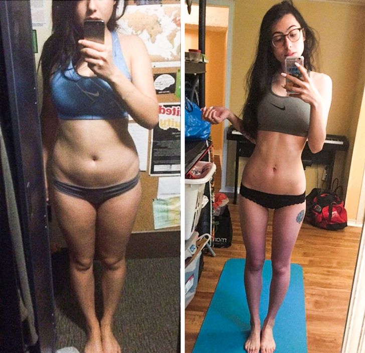 dd149c585ea8ae330cf4ebc2ca