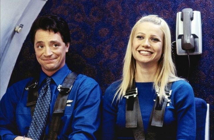 dd3a2e54c88acf00bc02617461