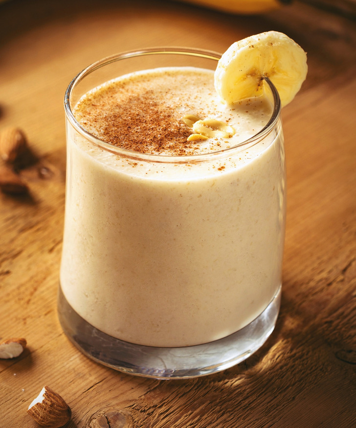 dd481e589eb67c3535f1d2b051