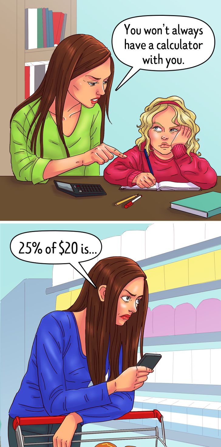 dd483e5f09adf69716e46205b5