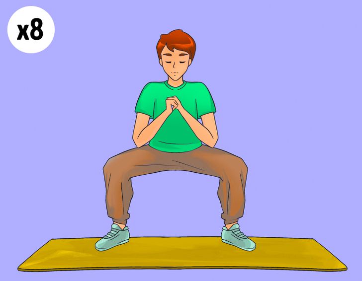 dd4b7855fabb0b085cab5dc3cf