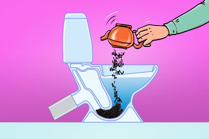 dd55bf522f9150a705d9dd08a3 dd55bf522f9150a705d9dd08a3