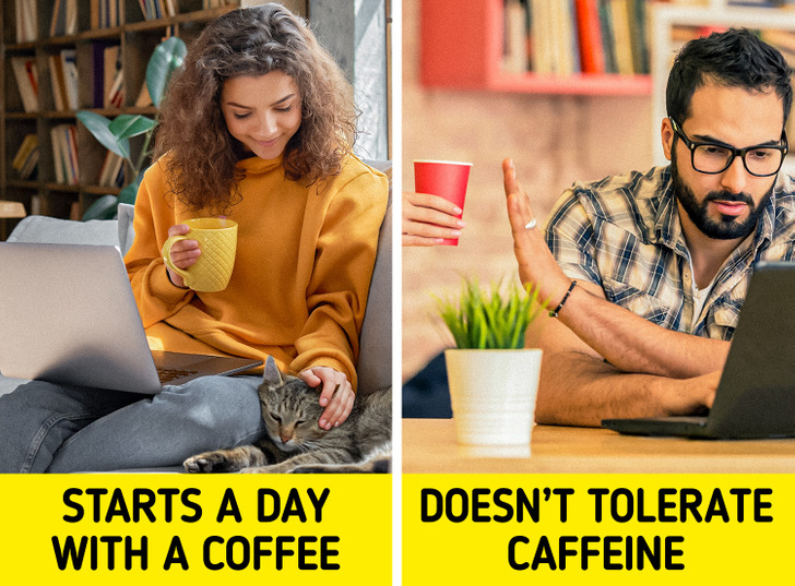 dd561d5cff88022adbd019e160