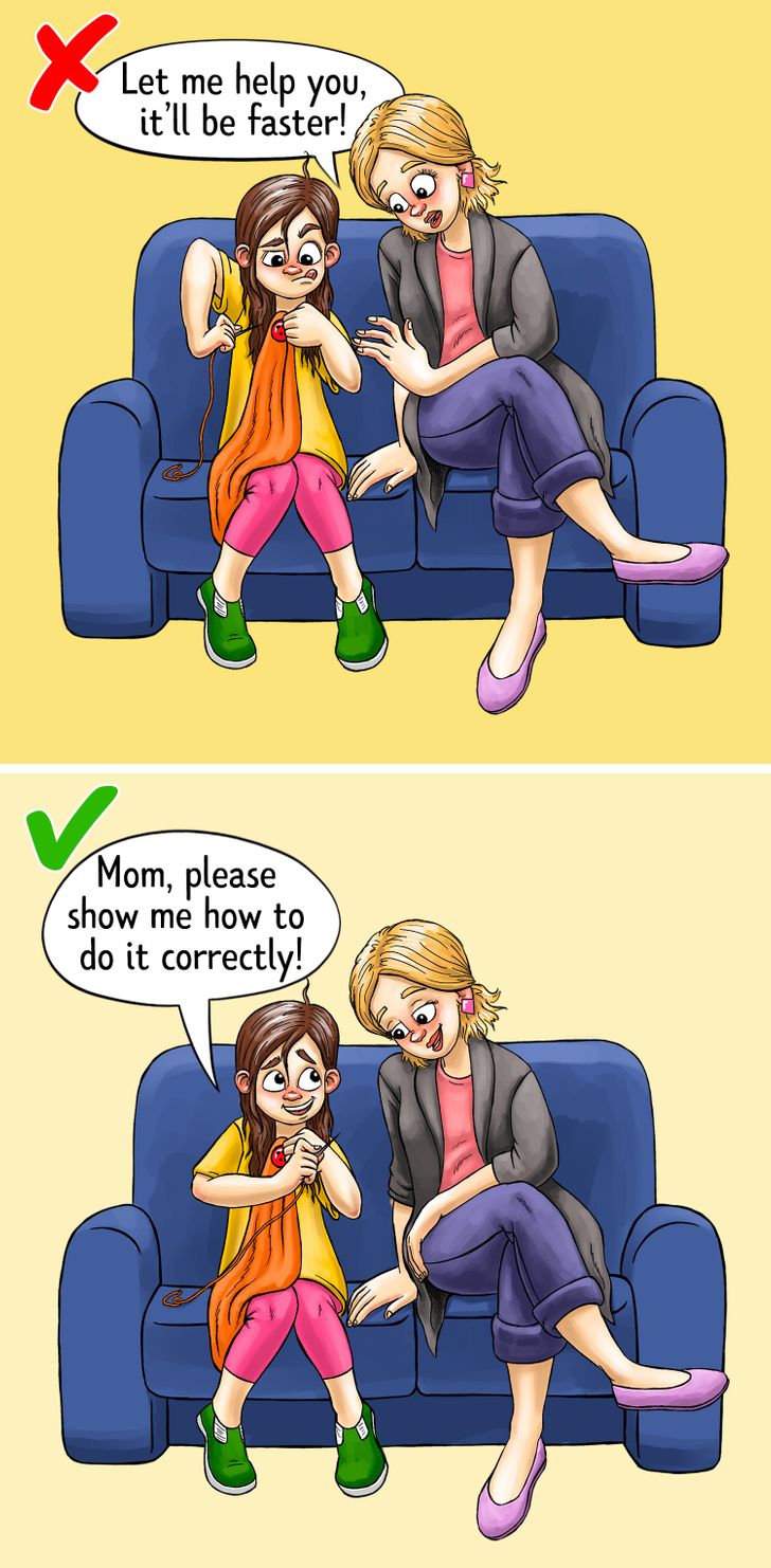 dd59e456e6985c628902bbbc06