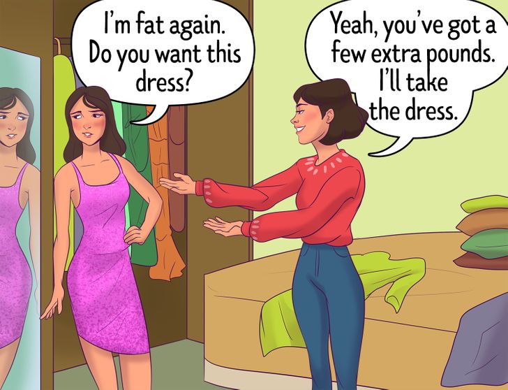 dd5cd450e3be8c7ee36647ac81