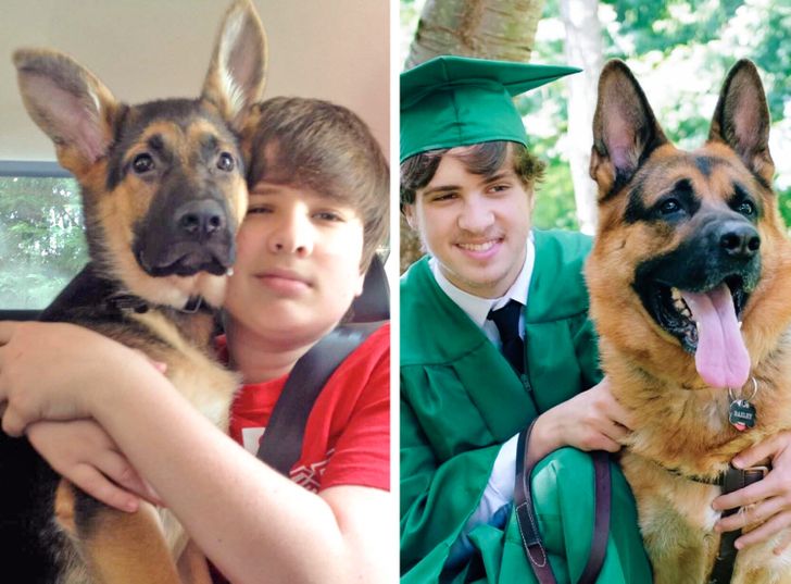 dd62d05013b518dd917ce19b0f