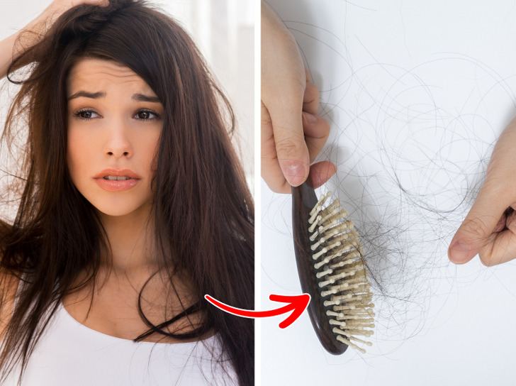 dd67a75fe5b987cabe5f2a695c