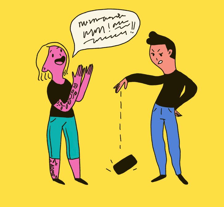 dd68d7598c9864fd0a3807d03f dd68d7598c9864fd0a3807d03f