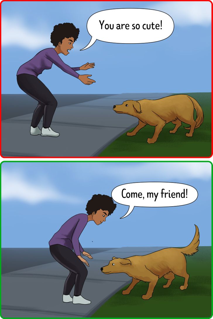 dd69f85a1888bbb1f2cad4d06d dd69f85a1888bbb1f2cad4d06d