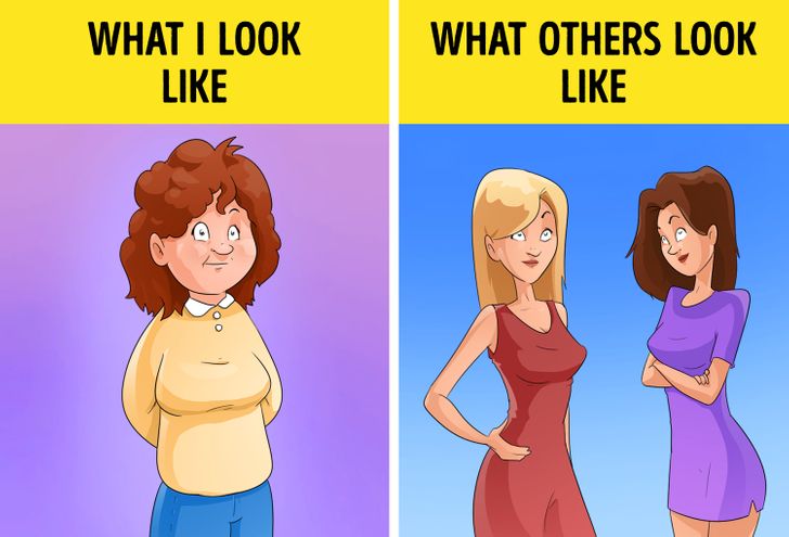 dd7f4a5c79871d8fc45abfa957