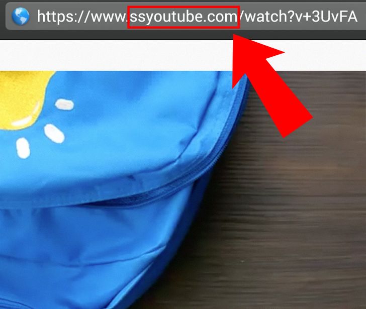 dd80a15c4f887fd13f9a31b5bf