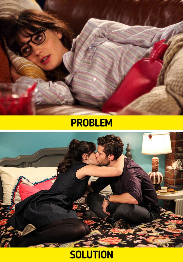 dda1905ee7a172cfaa19a2a63f