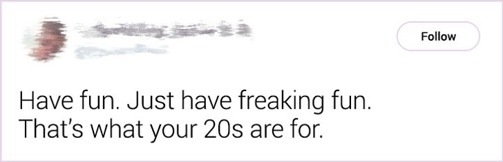 ddb3f65d4f93fa5c8c83586d48