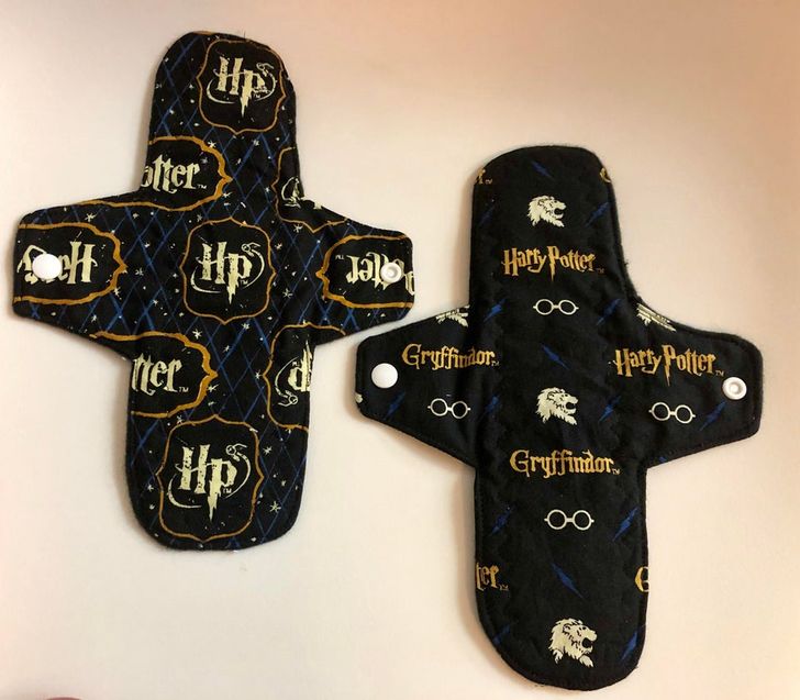 ddbbfb56668f34d4290e9d36e9