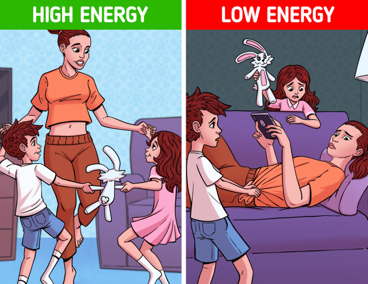 dddcb0522e95aa076b76ac53ee