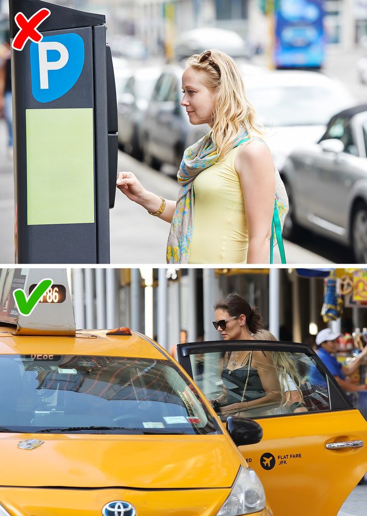 ddec2b5309b137a1c83ad69495