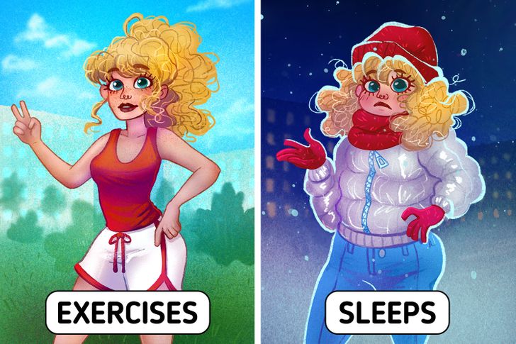 ddeeeb5d7d9cc0ca4ecc5b8004 ddeeeb5d7d9cc0ca4ecc5b8004