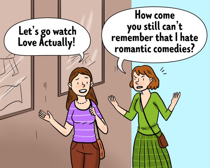 ddf34e5047b126558ea7286a05