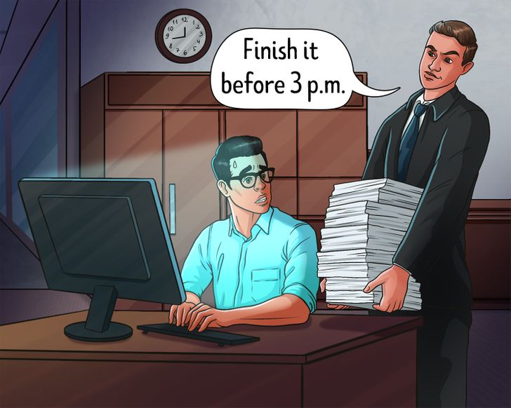 ddfc1559a49b7df52c4141f0d1