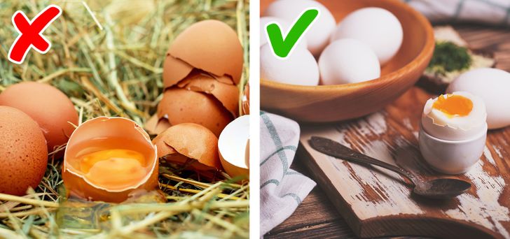 de001b5a86925d49eceda4c17d