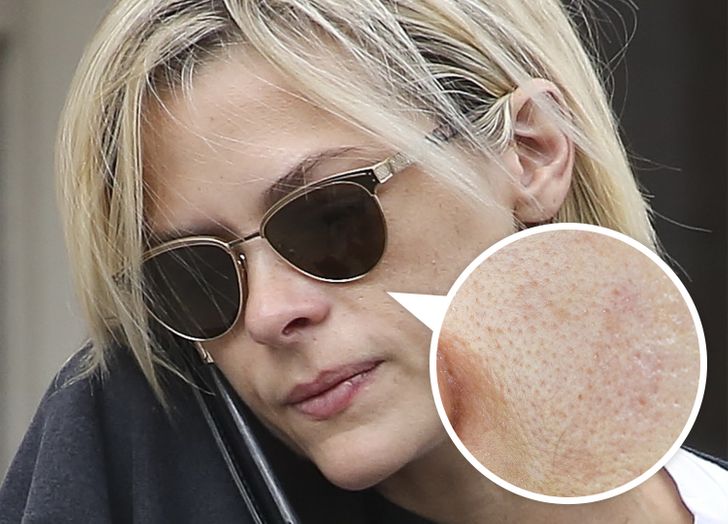 de07e758a9b7fd112da8b7393d