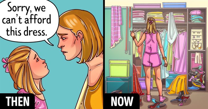 de0bd15010b99a627646ab27b5 de0bd15010b99a627646ab27b5