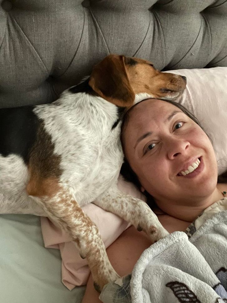 de149355fc9596ba72c0a6e1e8 de149355fc9596ba72c0a6e1e8