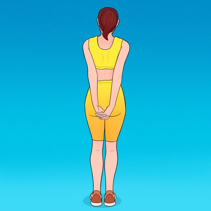 de158456d592699ea085dadd95 de158456d592699ea085dadd95