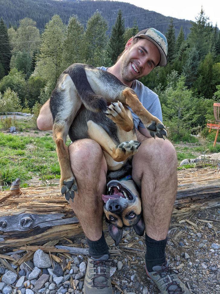 de252e533191c888843d48ab30