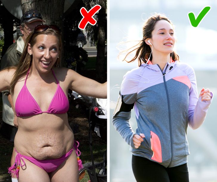 de322b5a9781151e0545d52d72