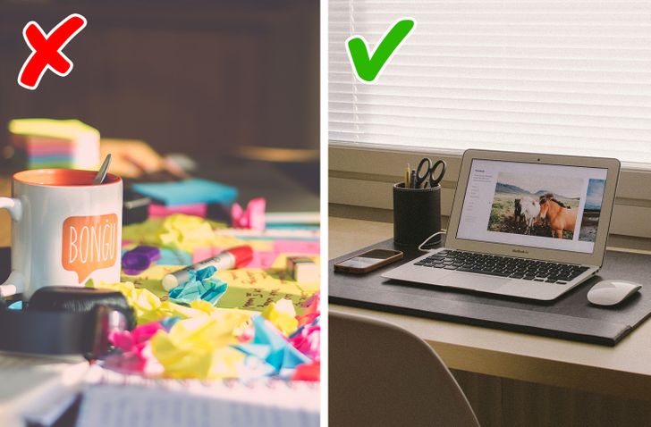 de4cc65e6dbd5ca69f4b5f6527