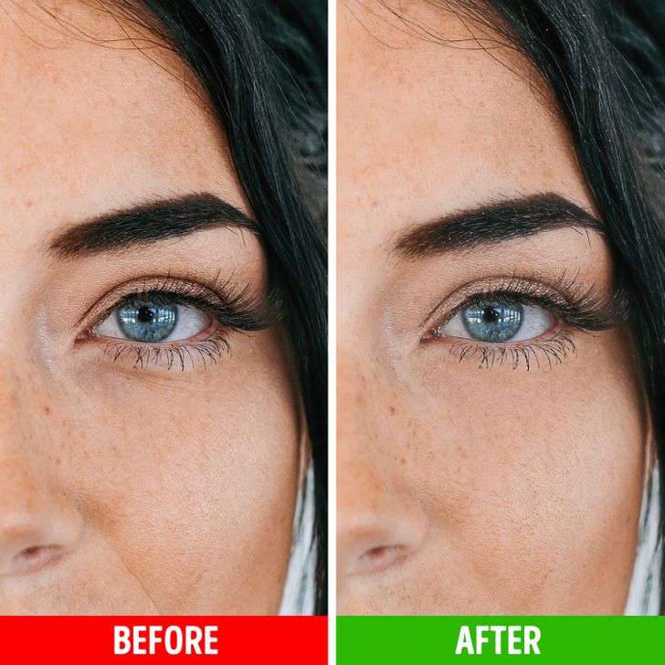 de54b05567a5c16af9d450142e