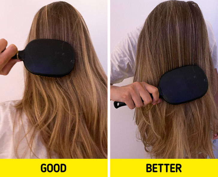 de6461598a84cd093bd0420f51