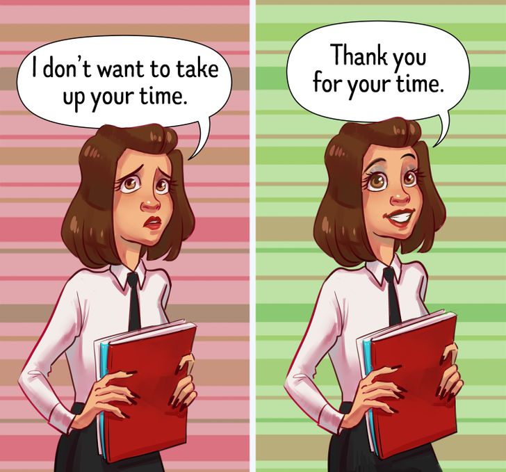 de6b2259a0b49dc45d58d0f317