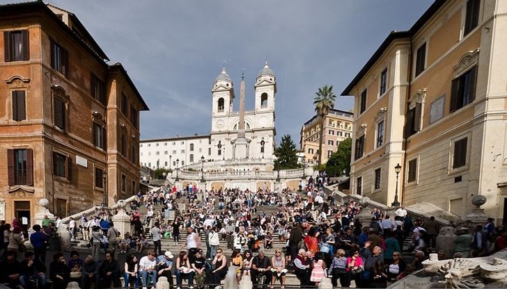 de6b96517ba303e949a1fa6667