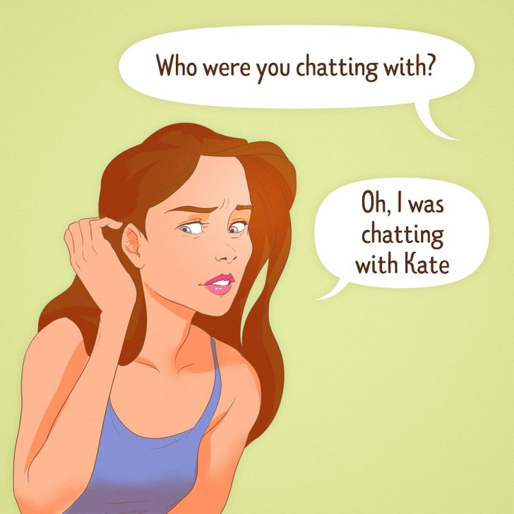 de6fa95a8b9ead3202d5d6f708 de6fa95a8b9ead3202d5d6f708