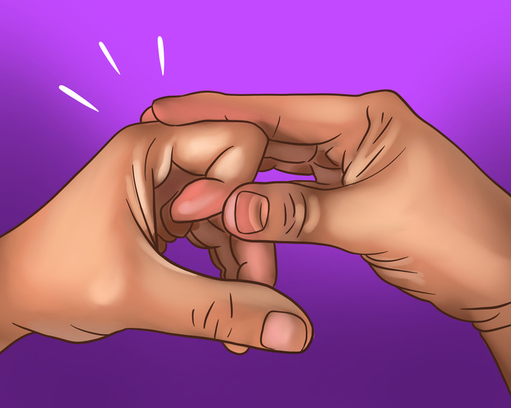 de701a53acabe40fe30c5b166c de701a53acabe40fe30c5b166c