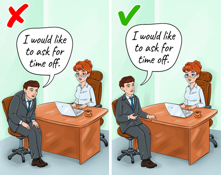 de70ea56039262b5bc5020c39f de70ea56039262b5bc5020c39f