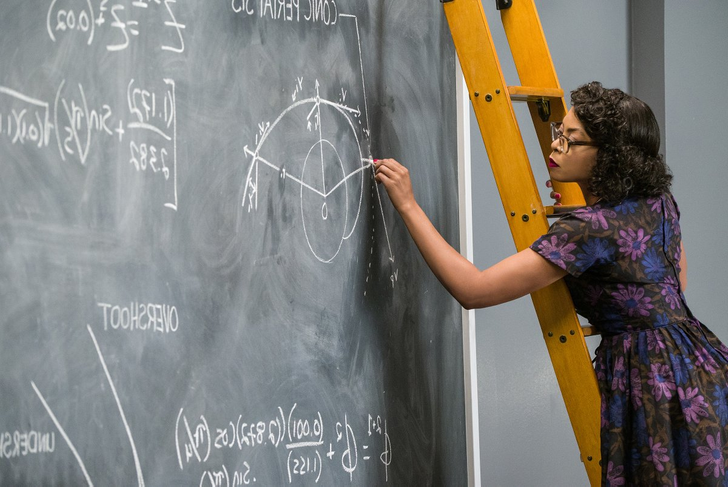 de712e54b68ead3830b7871e2b