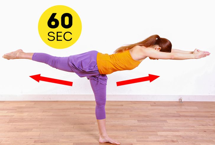 de78cf5ca395cafee25848ab56