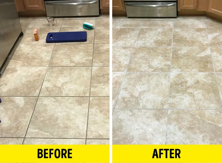 de8c095b3a82cf01aab454653b