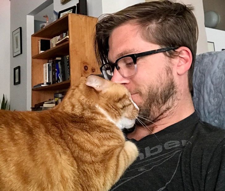 deb5d658c5830e3d3c687729c6