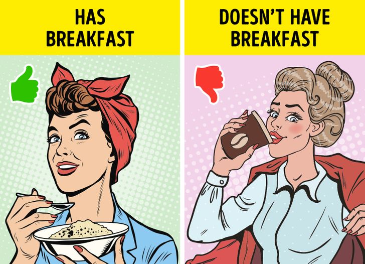 deb826558c8c1e54699b33a106