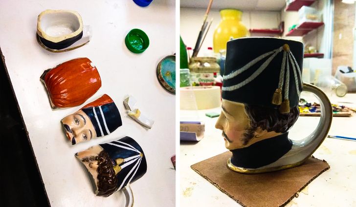 deb8a75af58f95546f00a62aa6 deb8a75af58f95546f00a62aa6