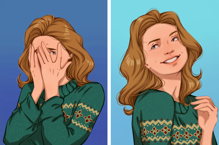 deba5350c4bf1482fb14dc6f1f