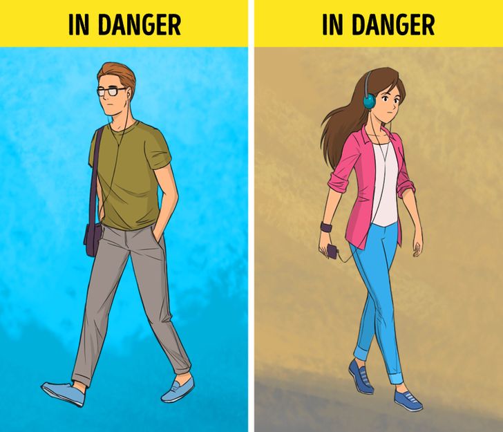 debf105d5abc57951f86537421