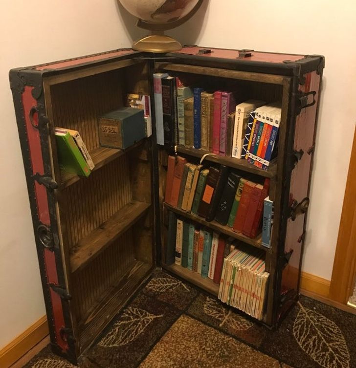 dec4e95c66874c41c604bc80fd