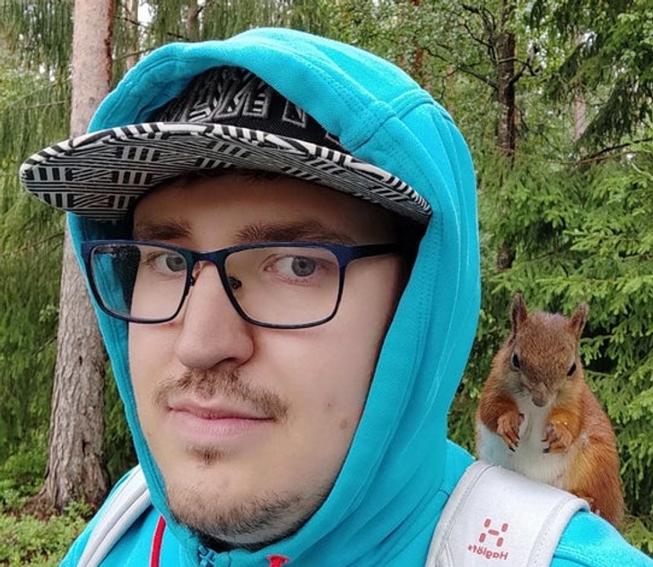 dec6a952a29708aad1b66ec1f3 dec6a952a29708aad1b66ec1f3